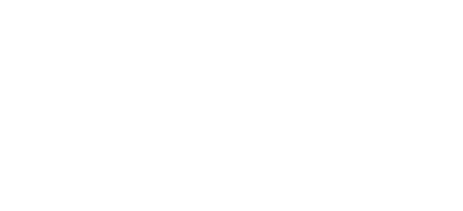 alessandro_akaishi