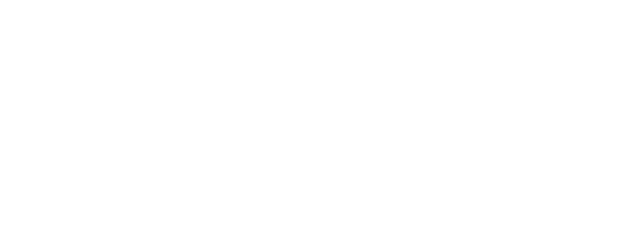 associacao_comercia_de_itapira