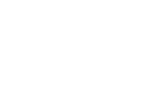 casa_das_artes