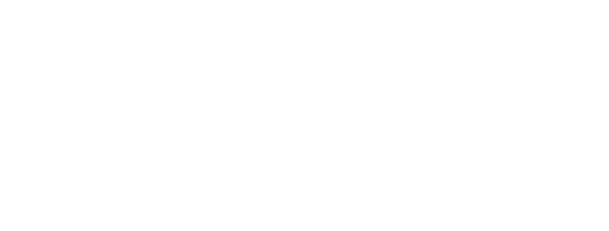 donatti