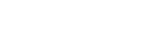 guerreiro_atacadista