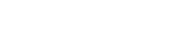 irmaos_davoli