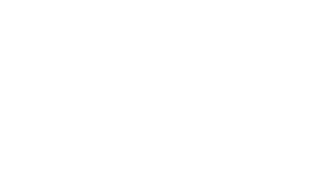 moraes_terceirizacao_financeira