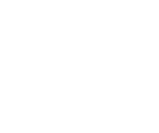 old_street_burger
