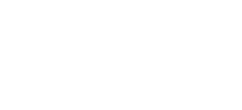 otica_itapira
