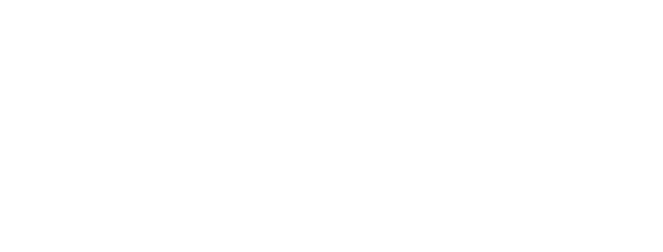 papo_de_gigantes