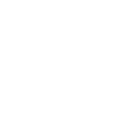 projetari