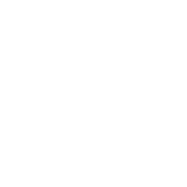 sabor_vanilla