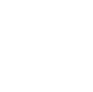 supermercado_geoli