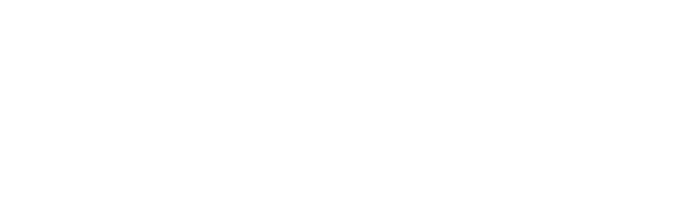 textil_carmem