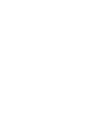 villa_bistro