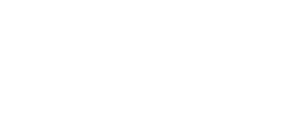 villa_cervantes